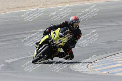 media/May-25-2025-TrackXperience (Sun) [[393a69de75]]/Level 2/Session 4 (Turn 10)/